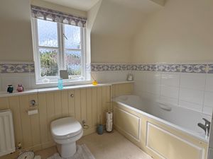 Photo 3- click for photo gallery